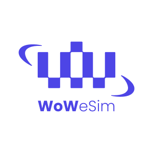 WoWeSim