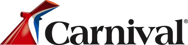 Carnivalcruises.531840cc