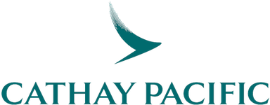 Cathaypacific.fcae46c5
