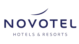 Novotel.18093821