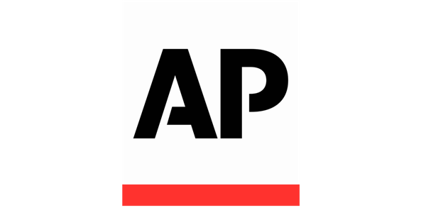 Ap News.5e0aed8a