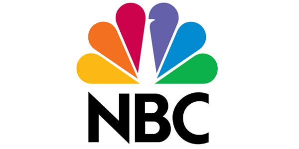 Nbc.33db2796